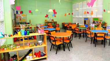 Advierten por el crecimiento de jardines de infantes truchos en la provincia de Buenos Aires