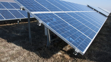 El primer parque solar universitario de América Latina se construirá en la provincia de Buenos Aires