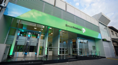 Banco Provincia: cómo canjear los puntos de Mesumo que vencen este viernes