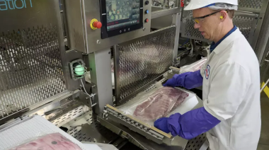 Quilmes: despiden a 89 trabajadores de una empresa petroquímica