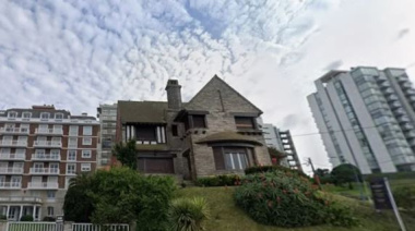 Mar del Plata tendrá su Museo Internacional de Surf y Cultura de Playa