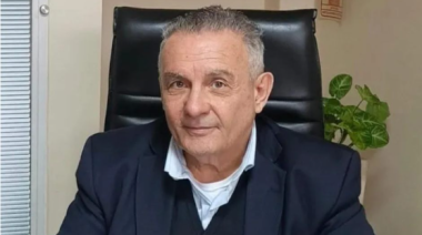 En San Martín, causa malestar la alianza entre el municipio y el Colegio de Corredores