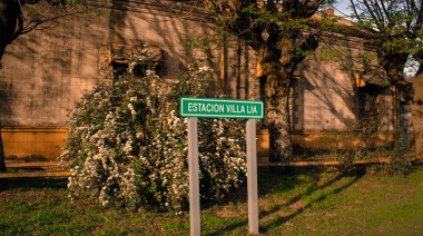 Los 39 pueblos turísticos de la Provincia: tradición, historia y belleza bonaerense