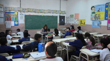 Desregulación de colegios privados: cómo impacta en la Provincia