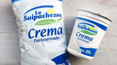 Quebró La Suipachense: otro golpe a la industria láctea con 140 nuevos desempleados
