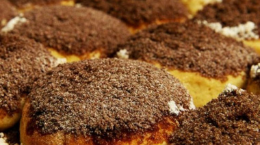 Llega una nueva edición de la Fiesta Nacional de la Tortita Negra