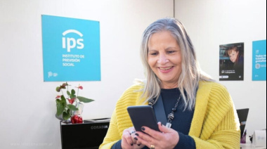 Cómo será el pago de noviembre para jubilados y pensionados de la provincia de Buenos Aires