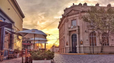 Fin de semana extra largo: cinco pueblos bonaerenses ideales para una escapada