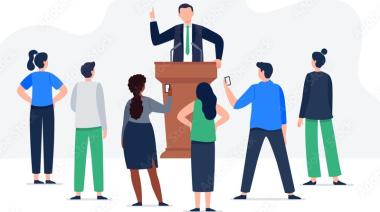 La Séptima se mueve: un sector emergente prepara un acto que marcaría un giro estratégico