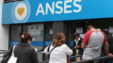 Jubilados: cómo acceder al reintegro de hasta $120 mil en diciembre, además del aumento, bono y aguinaldo