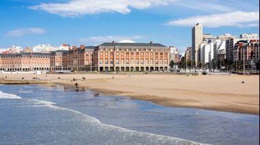 Cómo estará el clima en el último fin de semana largo de 2025 en Buenos Aires y el AMBA