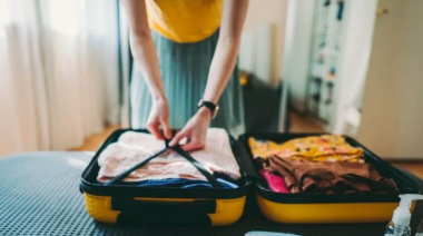 Llega el último fin de semana largo: ¿es feriado o día no laborable?