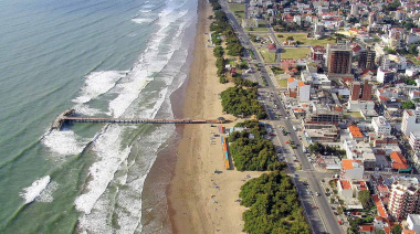 La Costa lanza un programa de descuentos en gastronomía y noches de alojamiento