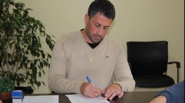 Pila inicia un nuevo período legislativo sin representación opositora