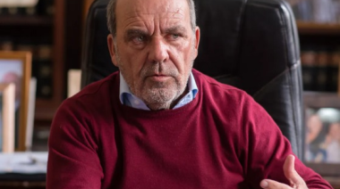 Coronel Suárez quedó en el centro de la polémica por controles de alcoholemia en una fiesta gaucha