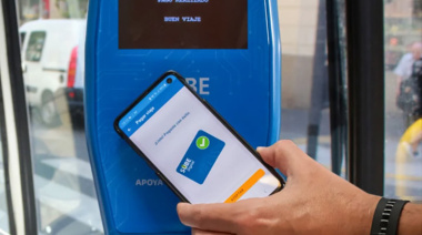 Desde enero habrá nuevos aumentos en colectivos, trenes y subtes del AMBA