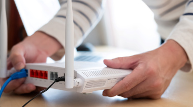 La Provincia multó a dos empresas de telecomunicaciones tras reclamos de usuarios