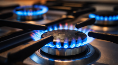 Diputados frenaron la eliminación del régimen de Zona Fría y seguirá el subsidio al gas