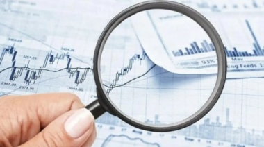 Azul, Bolívar y Olavarría al tope del ranking de transparencia fiscal municipal