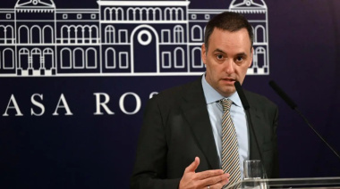 El Gobierno disuelve la ANDIS mientras avanza una causa por presuntas coimas