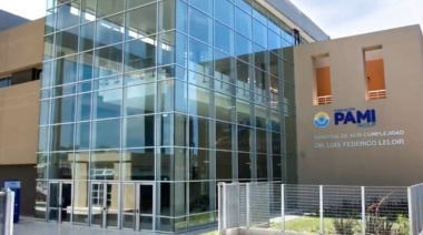La Provincia rechazó el plan nacional para privatizar hospitales SAMIC