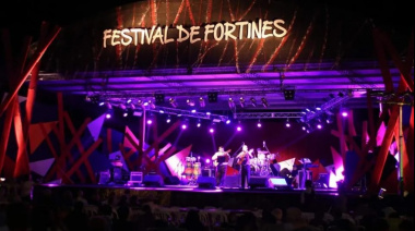 Se reprograma el Festival de Fortines de Ranchos por razones climáticas