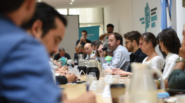 Paritarias: Provincia citó a estatales, docentes y judiciales