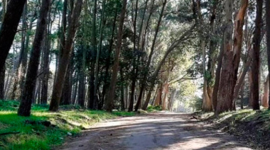 La Costa bonaerense suma visitas guiadas y experiencias imperdibles