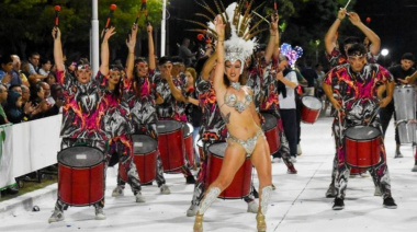 Verano a puro festejo: fiestas populares y eventos gratuitos en la provincia de Buenos Aires