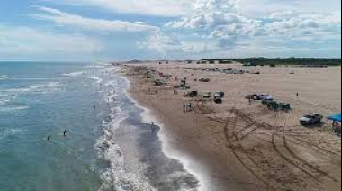 Ostras, mar y tradiciones: dos destinos del sur bonaerense para viajar sin apuro