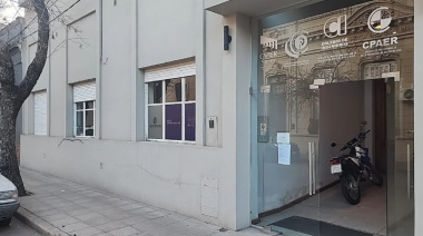 Nueva sentencia contra un Colegio de Corredores por exceder sus límites