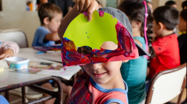 Bahía Blanca refuerza su agenda de verano con talleres, shows y recorridos turísticos