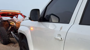 Pinamar: el municipio endurece sanciones tras la seguidilla de siniestros graves