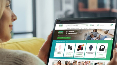 Provincia Compras suma una promoción especial de 18 cuotas sin interés en enero