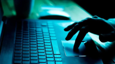 En 2025 cayeron los homicidios y robos en el país, aunque subieron las estafas