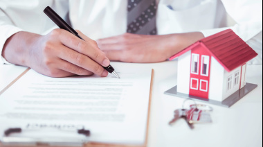 El rol empresario de los corredores inmobiliarios y cómo maximizar oportunidades