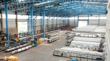 ARBA actualizó un 179% el piso para actuar como agentes de recaudación