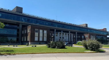 Nación echó 80 trabajadores del Hospital Posadas y desató un duro conflicto gremial