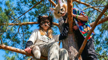 Fenómeno Therian: qué es y por qué genera debate en la provincia de Buenos Aires