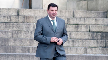 La causa ANDIS cambia de juez en un momento clave y seguirá bajo la órbita de Ariel Lijo