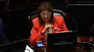 El Gobierno da marcha atrás y modifica un punto clave de la reforma laboral