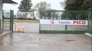 El frigorífico que creó las hamburguesas Paty despidió a casi 200 trabajadores y evalúa dejar el negocio