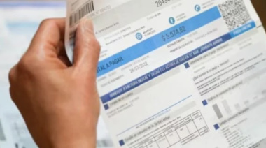 Tasas municipales: la Justicia federal declaró inconstitucional la resolución de Caputo