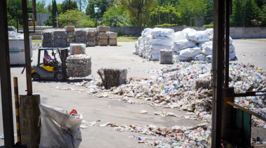 Multinacional cerrará su planta en Tigre y deja sin empleo a 40 trabajadores