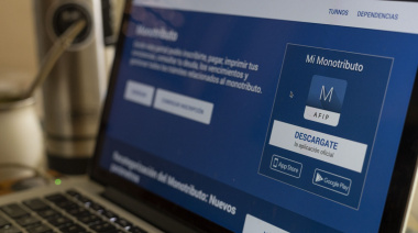 Recategorización del monotributo: qué pasa con las billeteras virtuales