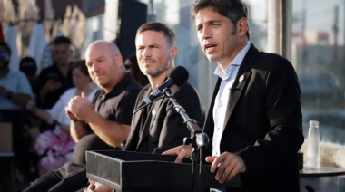 Balance final: la Provincia registró la peor temporada de verano desde la pandemia