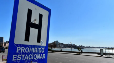 Hoteleros proponen lanzar un “PreViaje” bonaerense para el invierno