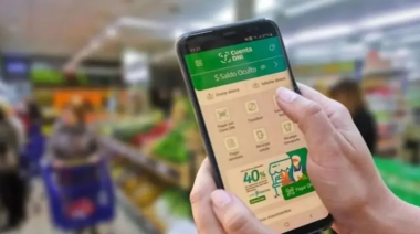 Cuenta DNI marzo: amplían los días de descuento en carnicerías y comercios de barrio