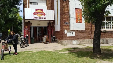 Tía Maruca: exempleados de la planta de Chascomús denuncian que dejaron de pagar las indemnizaciones