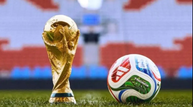 Banco Provincia sortea viajes al Mundial 2026: cómo participar por uno de los 10 paquetes